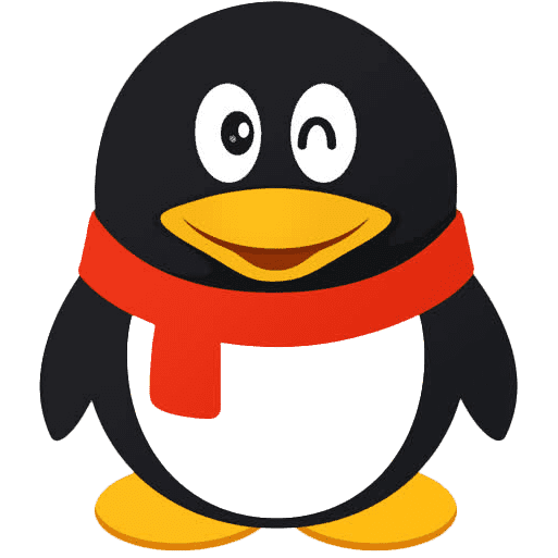 QQ